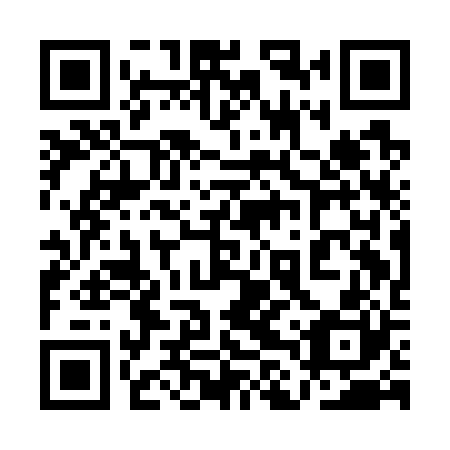 QR code for 1LQG20