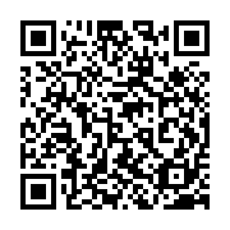 QR code for 1LQH10