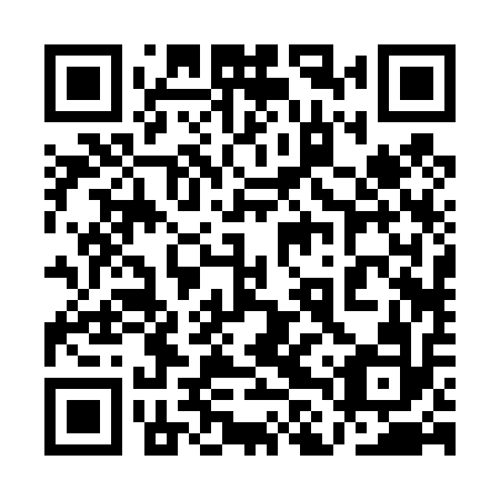QR code for 1LR 412