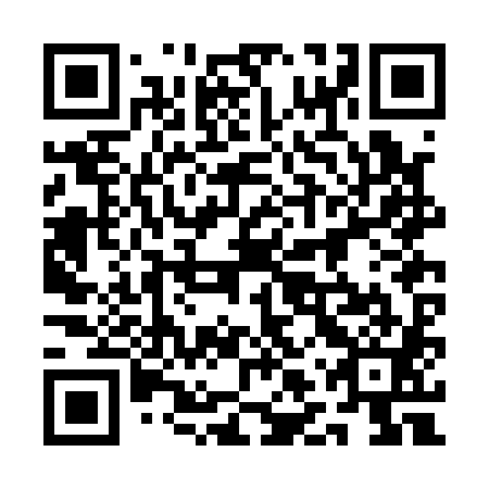 QR code for 1LR A81