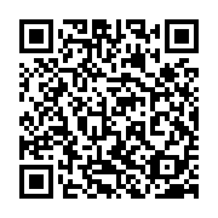QR code for 1LR O19