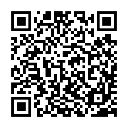 QR code for plate 1LR 697