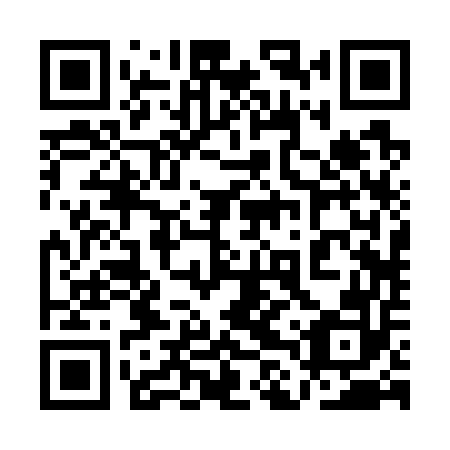 QR code for 1LR752