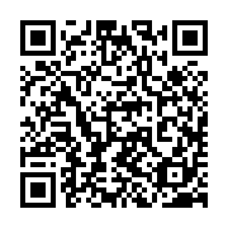 QR code for plate 1LR 810