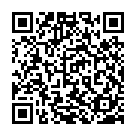 QR code for 1LRB30