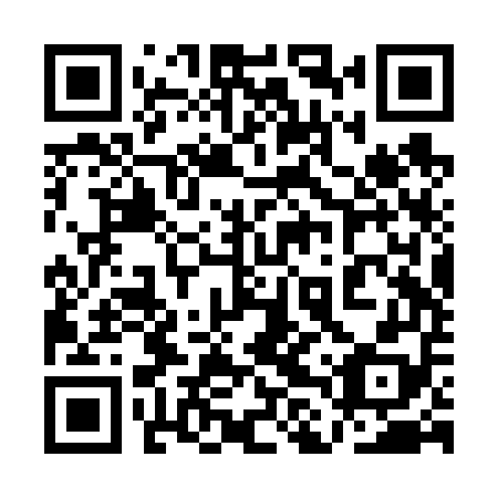 QR code for 1LRV58