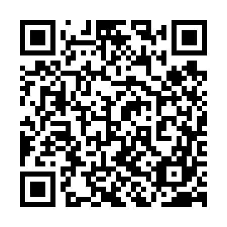 QR code for 1LS 667