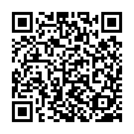QR code for 1LS 749