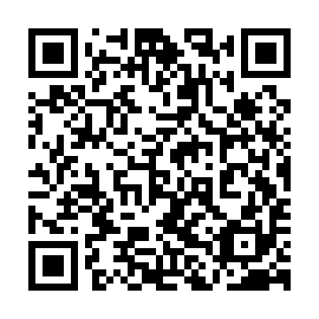 QR code for 1LS A90