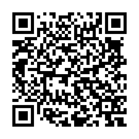 QR code for 1LS L76