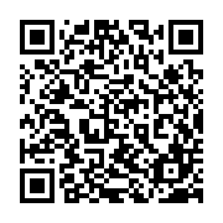 QR code for 1LS S06