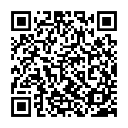 QR code for 1LS S41