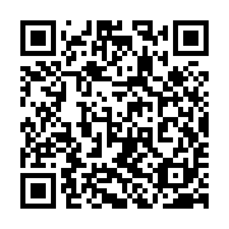 QR code for 1LS X91
