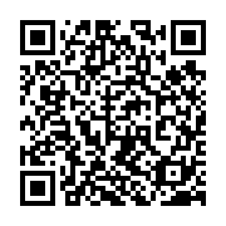 QR code for plate 1LS 671