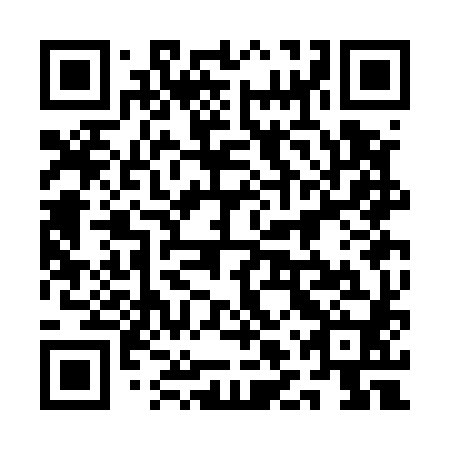 QR code for plate 1LS E80