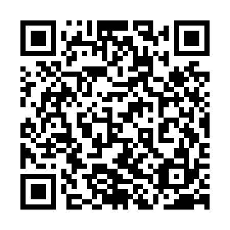 QR code for 1LSN32