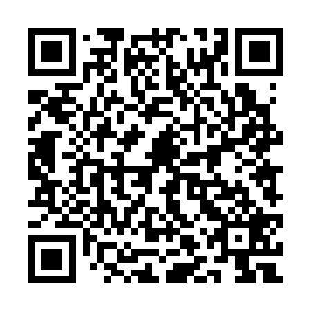QR code for 1LT 329