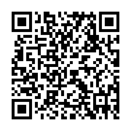 QR code for 1LT Q92