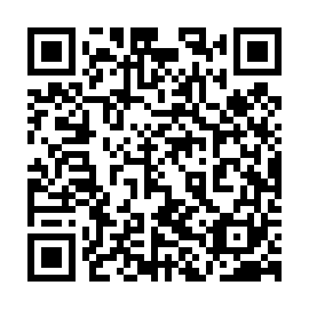 QR code for 1LT T61