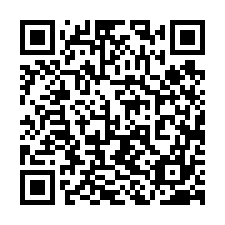 QR code for 1LT677