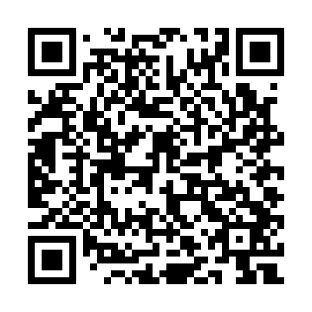 QR code for 1LTA42
