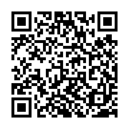 QR code for 1LTF93