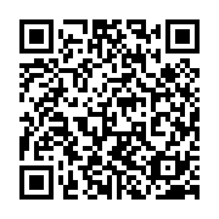 QR code for 1LU 031