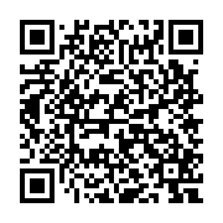QR code for 1LU 105