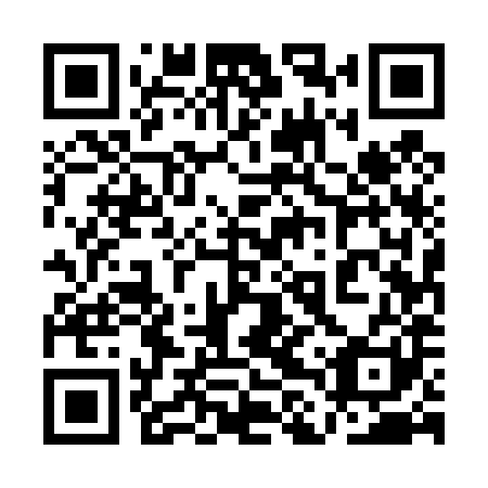 QR code for 1LU 481