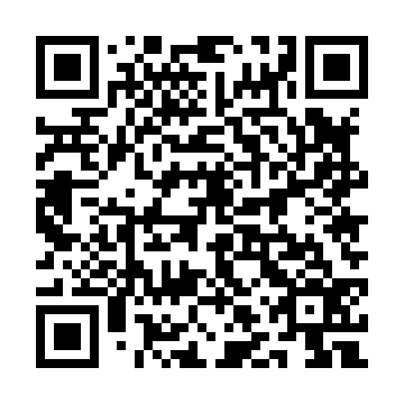 QR code for 1LU 836