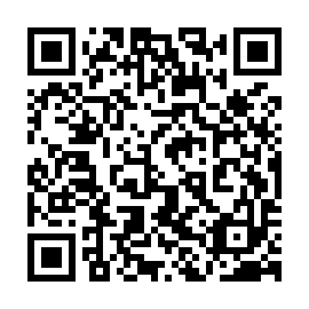 QR code for 1LU M93