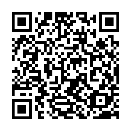 QR code for 1LU S88