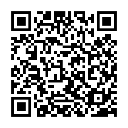 QR code for 1LU431