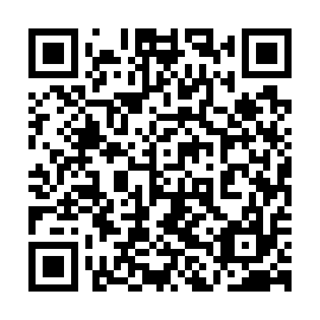 QR code for plate 1LU 717