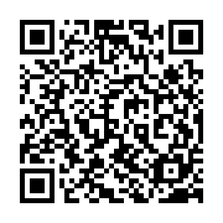 QR code for 1LUC55