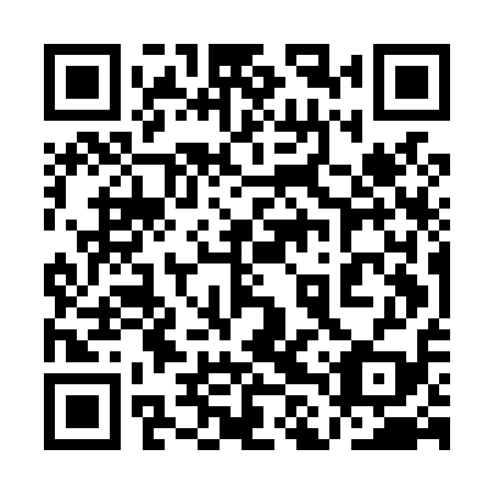 QR code for 1LUL19