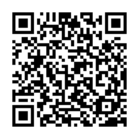 QR code for 1LUZ48