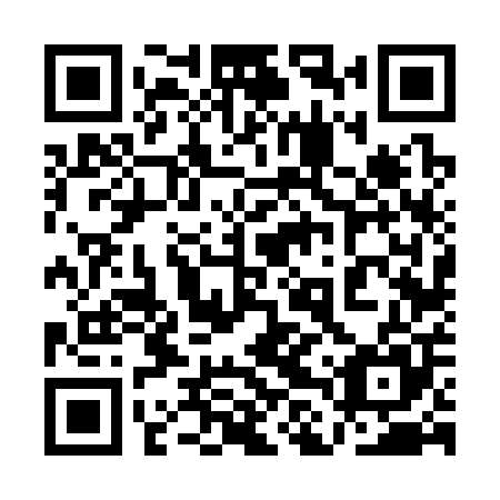 QR code for 1LV 305