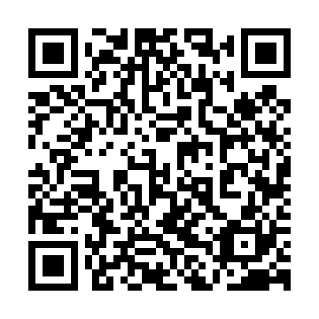 QR code for 1LV 420