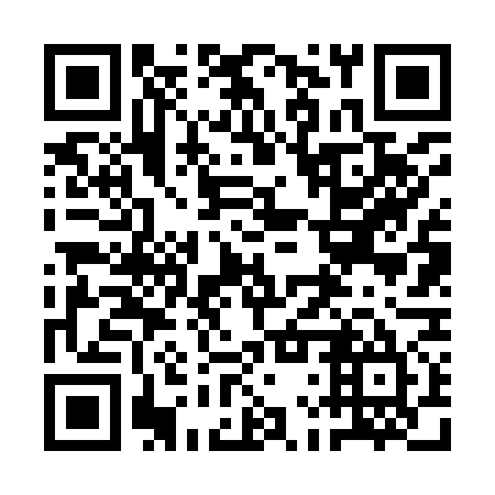 QR code for 1LV 975