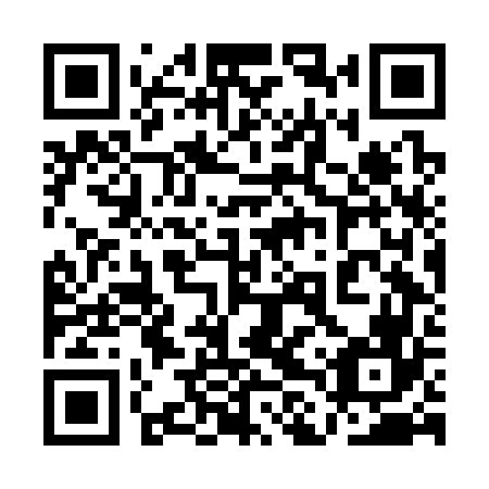 QR code for 1LV C66