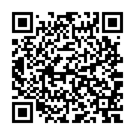 QR code for 1LV Q80