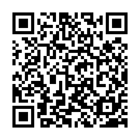 QR code for 1LV U15