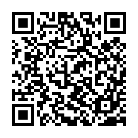 QR code for 1LV457