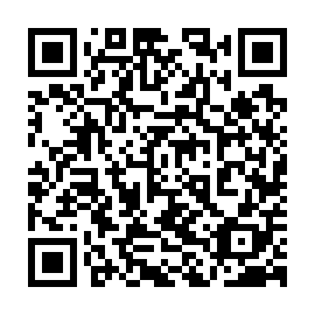 QR code for 1LV708