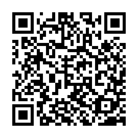 QR code for 1LV849