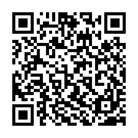 QR code for plate 1LV B97