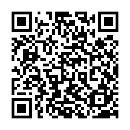 QR code for 1LVU22