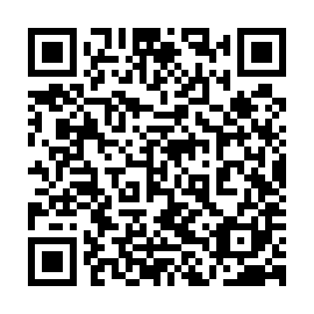 QR code for 1LVU81