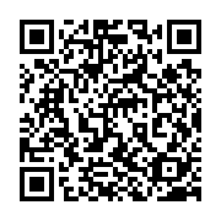 QR code for 1LW W28